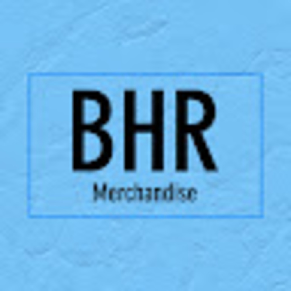 Meet your Posher, Bhr